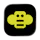 Buzz