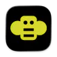 Buzz