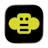 Buzz