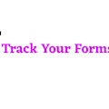 TrackYourForm