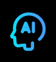 AI Hackers