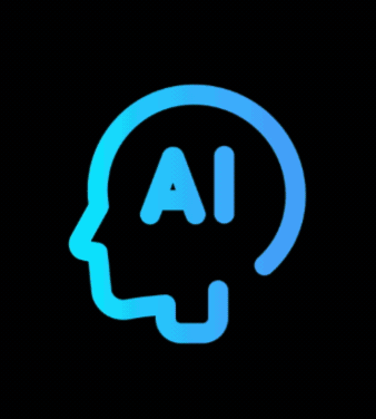 AI Hackers logo