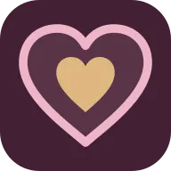 Amplify Love Wedding Planner