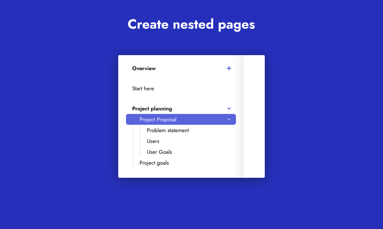 Spaceli gallery image