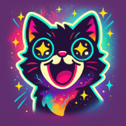 MemeFast: AI Meme Generator & Meme Maker