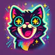 MemeFast: AI Meme Generator & Meme Maker