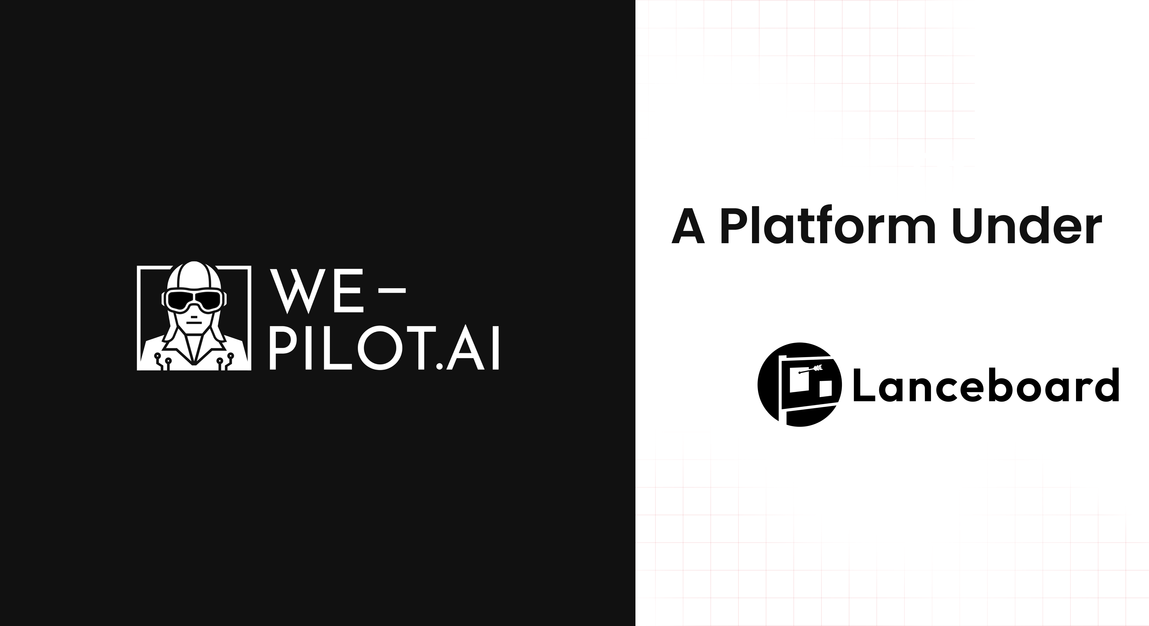 We-Pilot.AI media 2