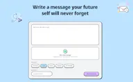 FeatureMessage