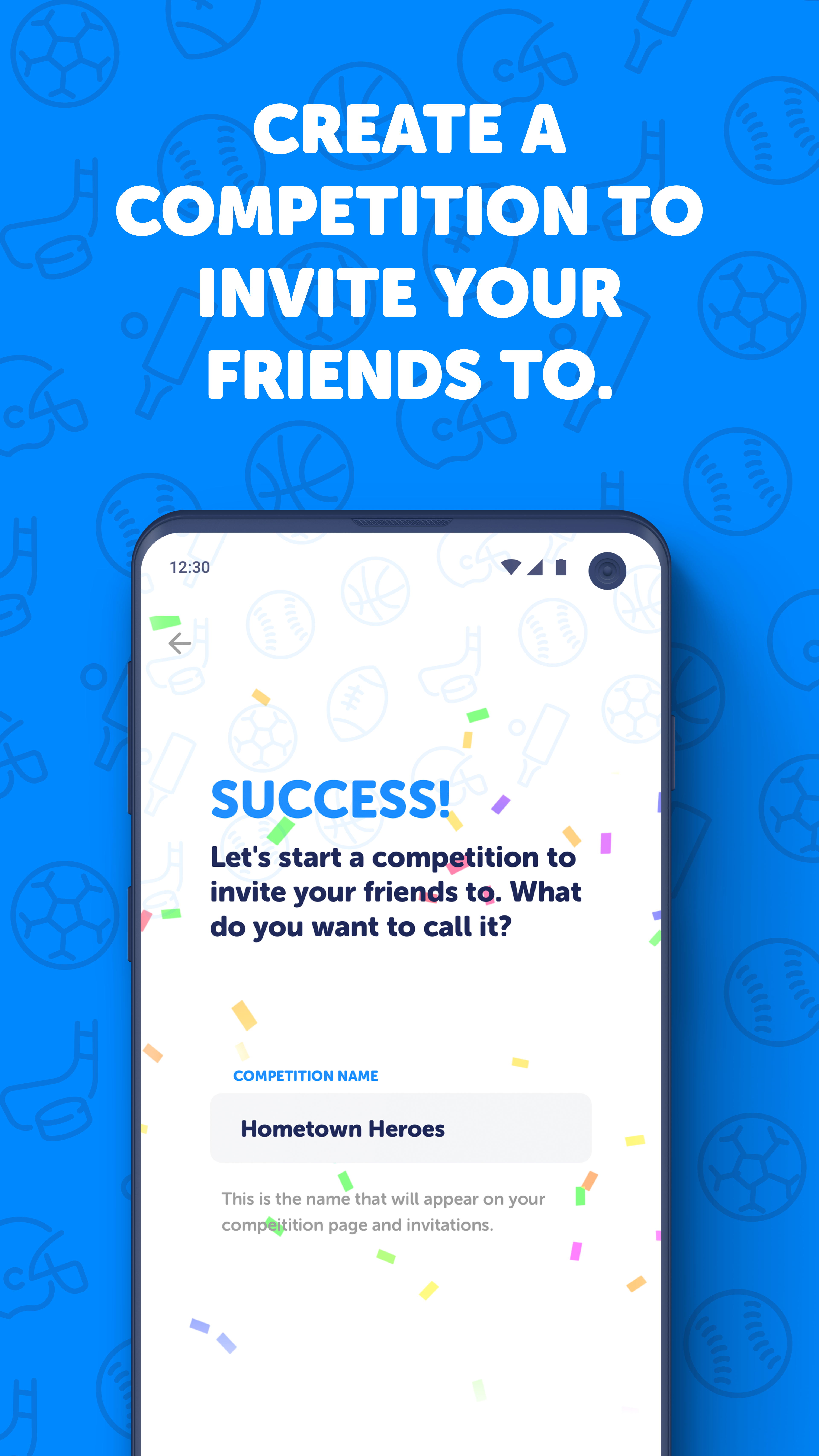 Wolf Spreads 2.0 (Rebuild for 2020) gallery image