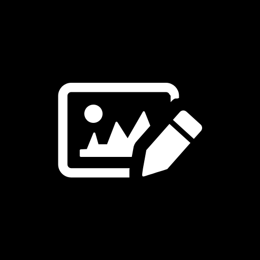 mPhotoEditor - Photo Merge And Editor