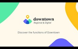 Downtown media 1
