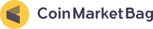 CoinmarketBag