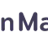 CoinmarketBag