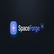Space Forge