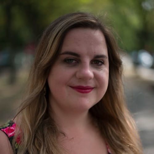 Writers Who Don't Write Episode 04: Clive Thompson gallery image