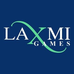 LaxmiGames.in - Online Matka Play