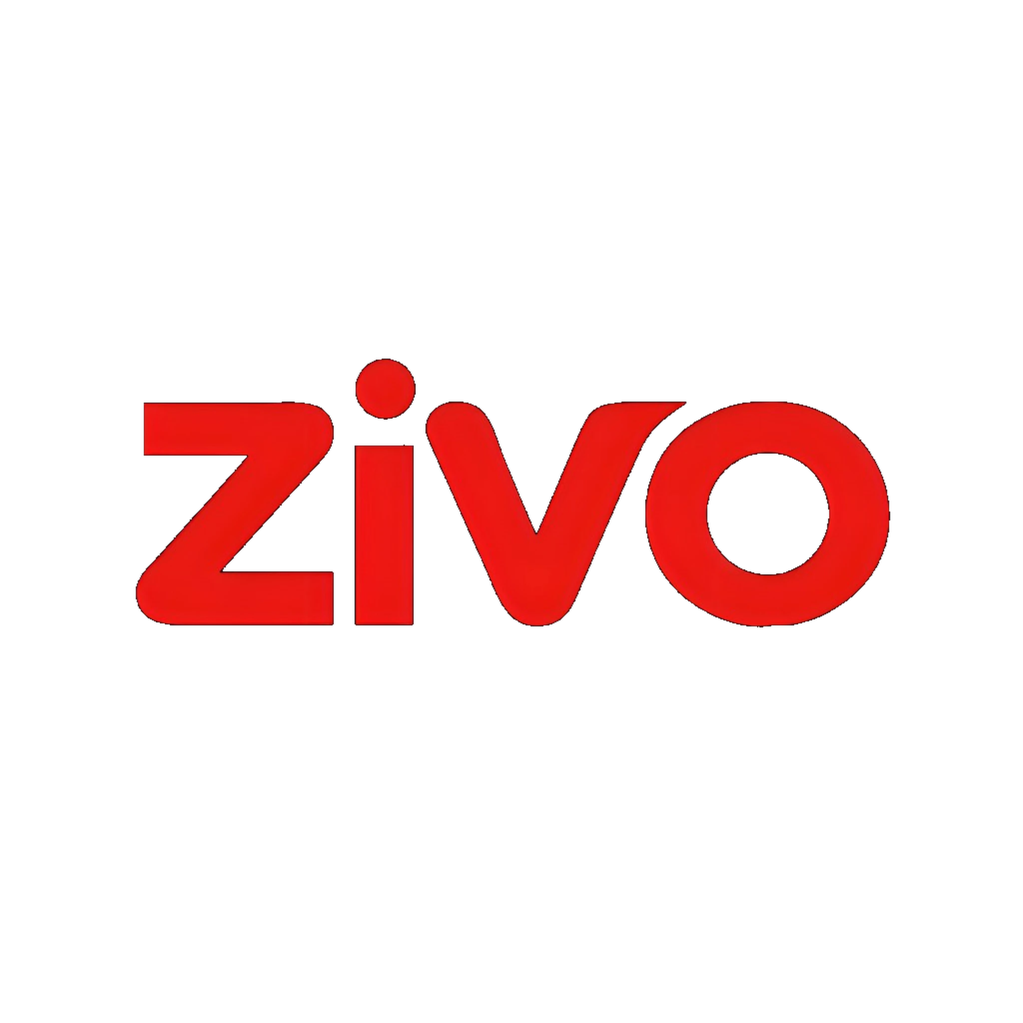 ZivoHealth 360
