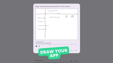 Glowby Genius by Glowbom gallery image