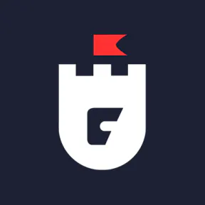 Capeto UI Kit
