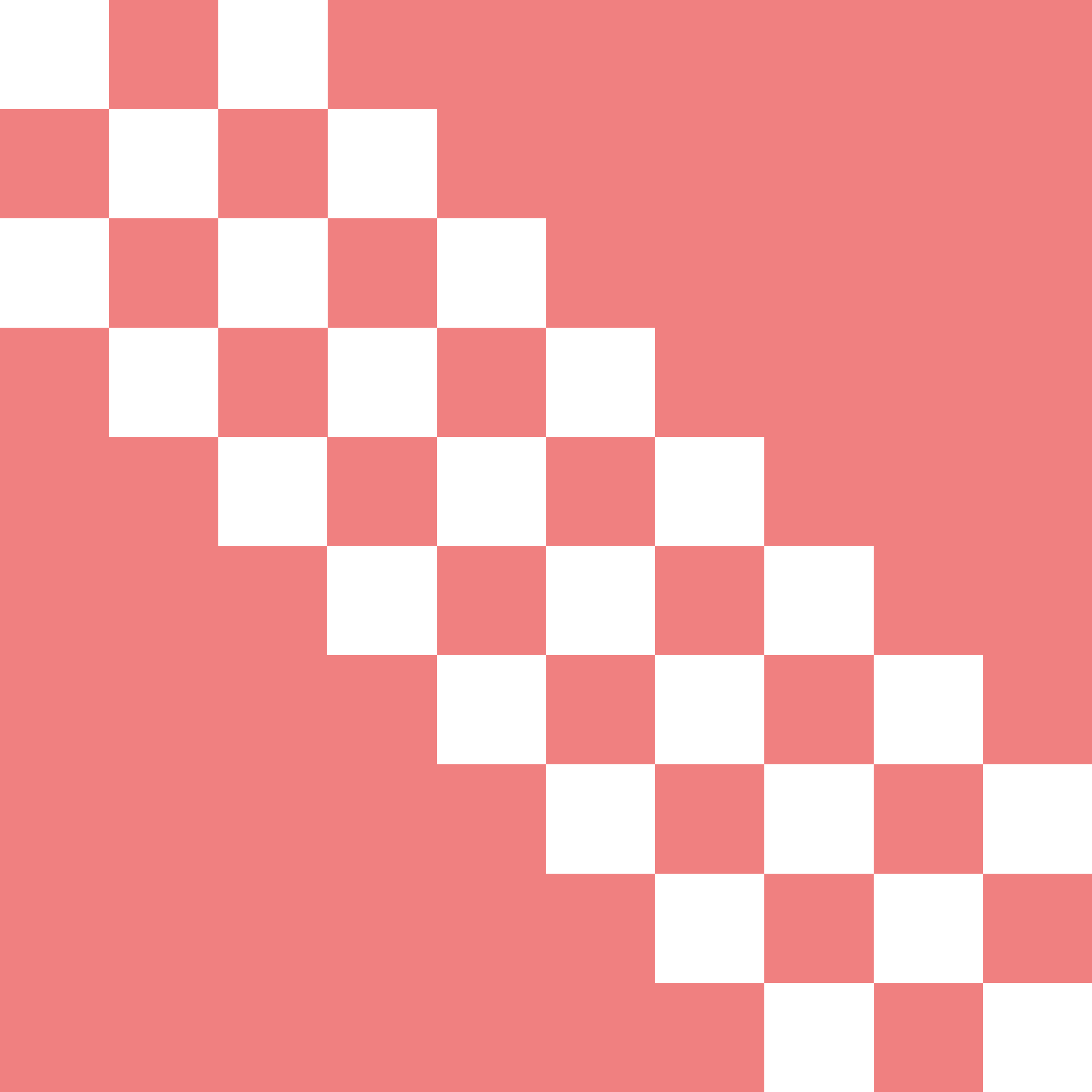 NPAM media 2