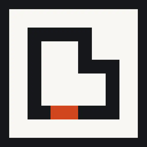 Traceflat logo
