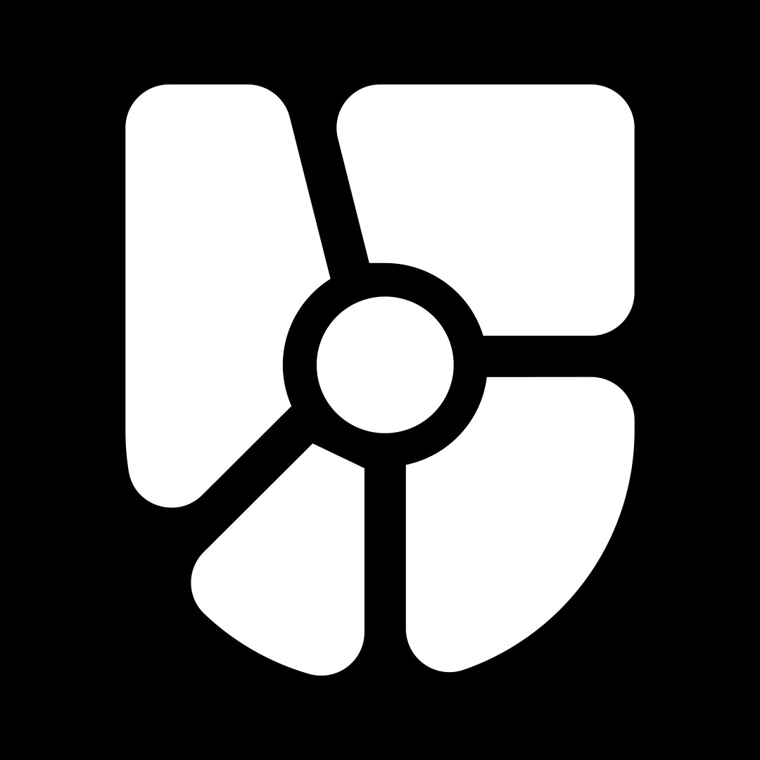 iBuildThis logo