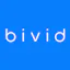 Bivid
