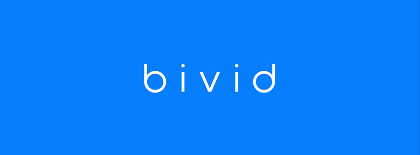 Bivid