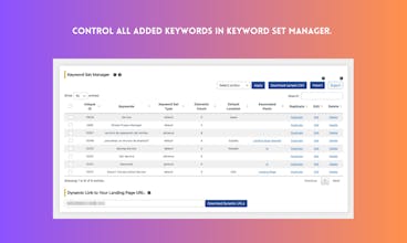WPDKI Pro gallery image