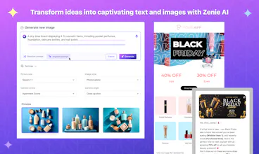ZEPIC gallery image