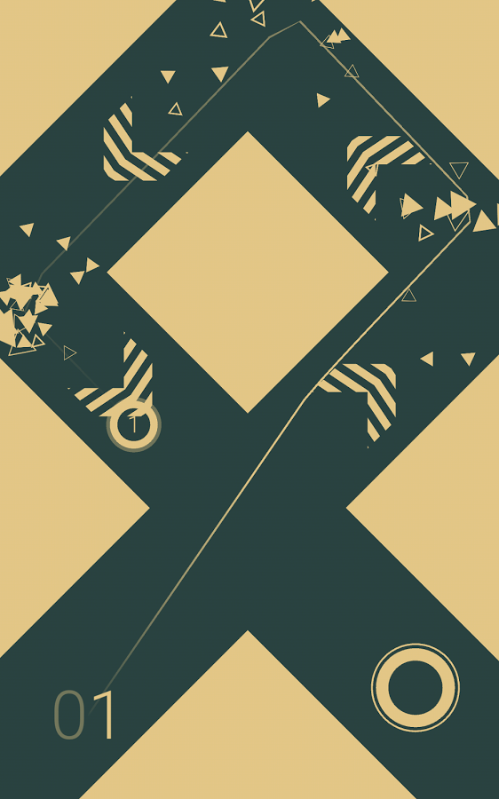 ULTRAFLOW gallery image