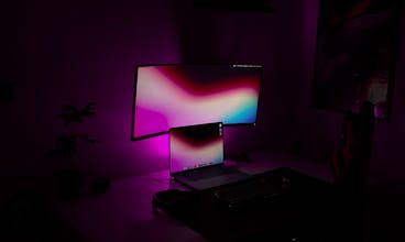 The 10X Wallpapers - Desktop+Mobile gallery image