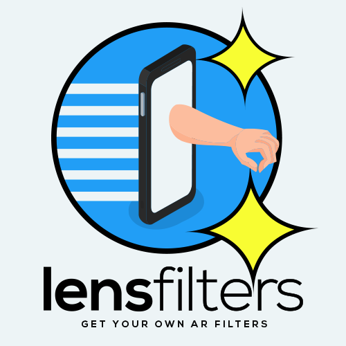 Lens Filters