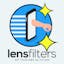 Lens Filters