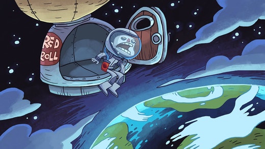 Troll Face Quest Video Memes gallery image