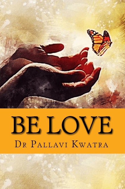 Dr Pallavi Kwatra gallery image