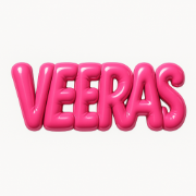 Veeras