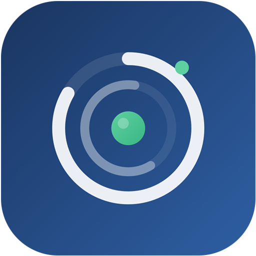 Glycio - Sugar Tracker & Log