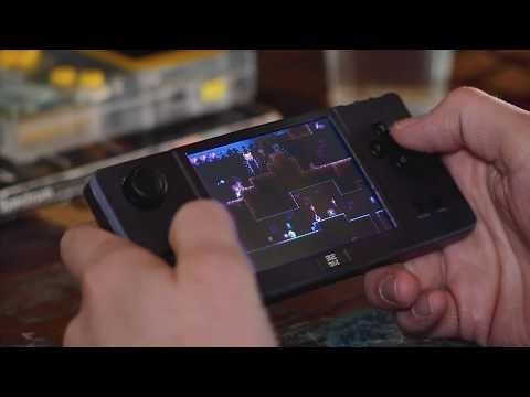 32blit gallery image