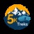 5k Treks