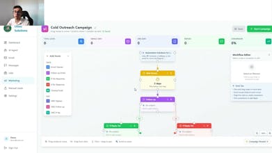 OmniSolutions gallery image