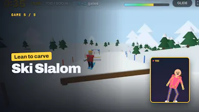 CamPlay gallery image