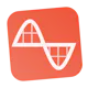 Modulate