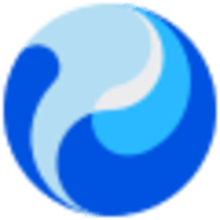 Hunyuan Image gallery image