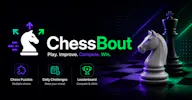 ChessBout