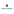Topic Tracker