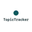 Topic Tracker