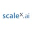ScaleX.ai