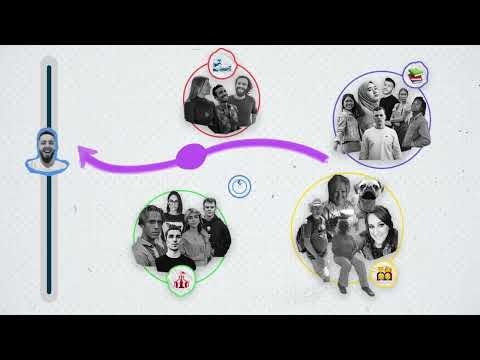 Circles gallery image