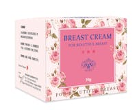 Miri Breast Cream media 2